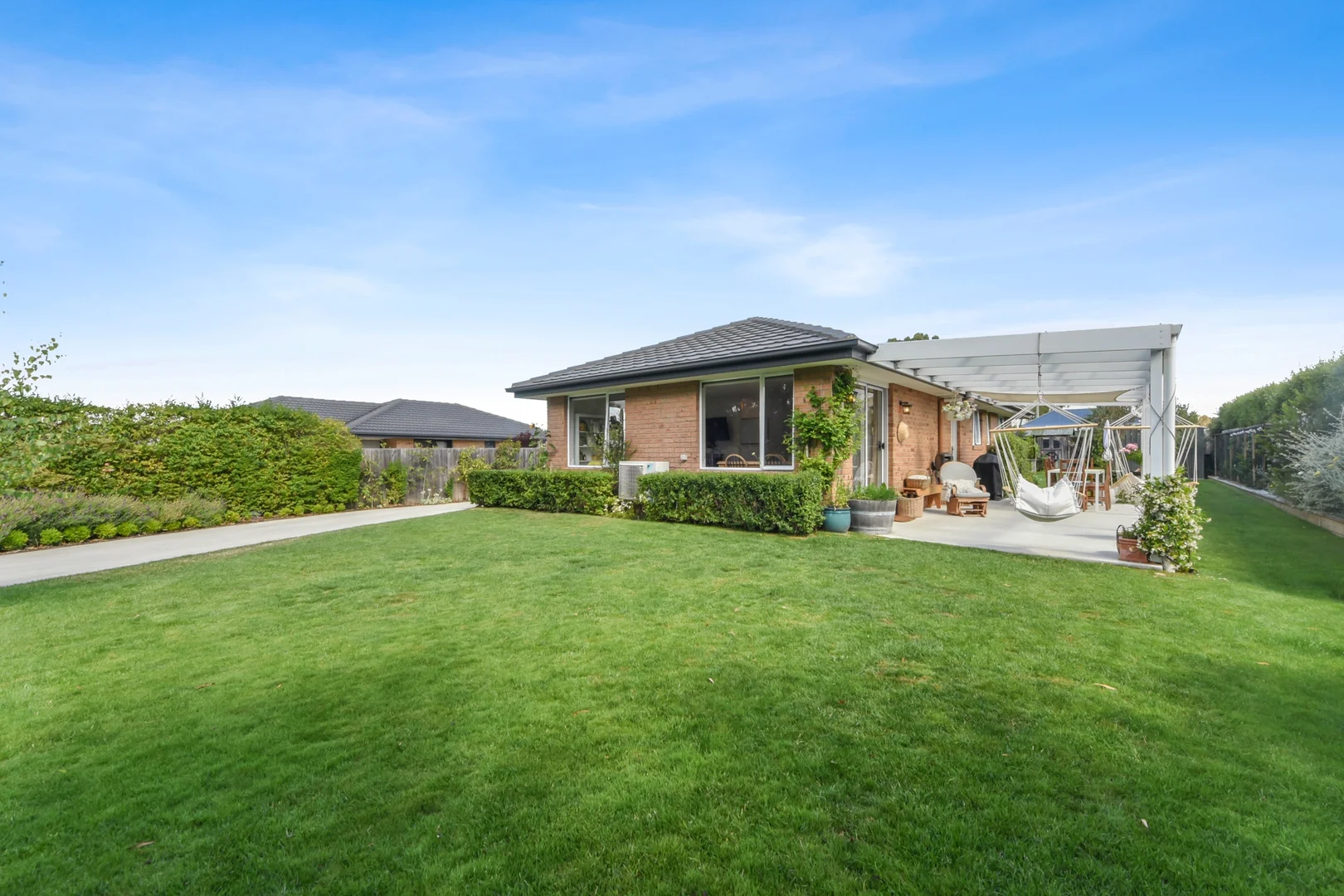 Additional image 16 of 21B Napoleon Street, Perth TAS 7300