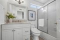 Additional image 27 of 4 Alcira, Irvine, CA, 92614