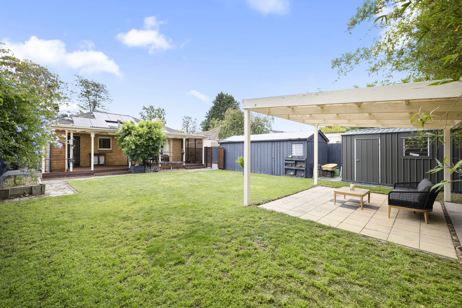 Additional image 13 of 75 Albenca Street, Cheltenham VIC 3192