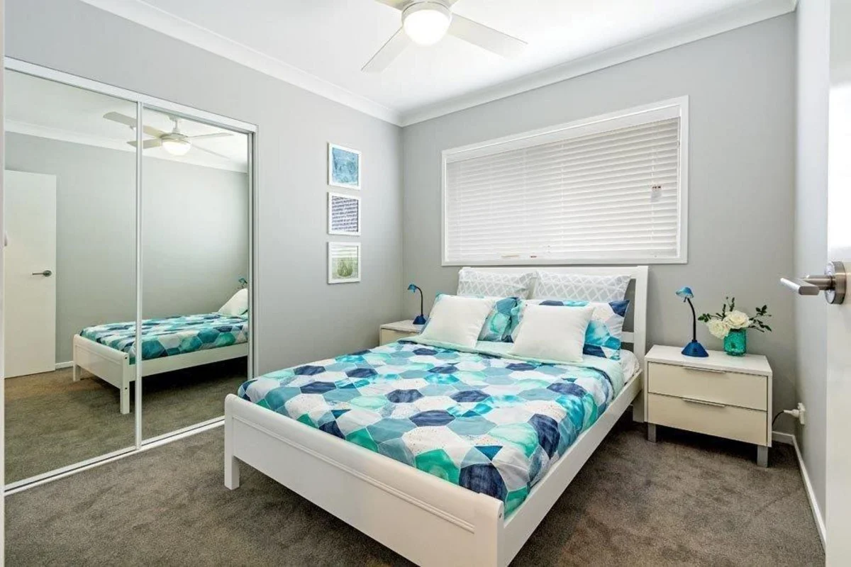 Additional image 8 of Caboolture QLD 4510