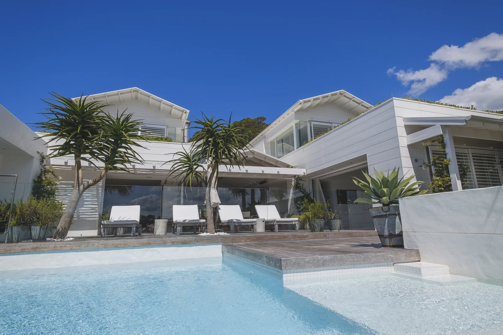 Additional image 29 of 6 Bulkara Street, Wagstaffe NSW 2257