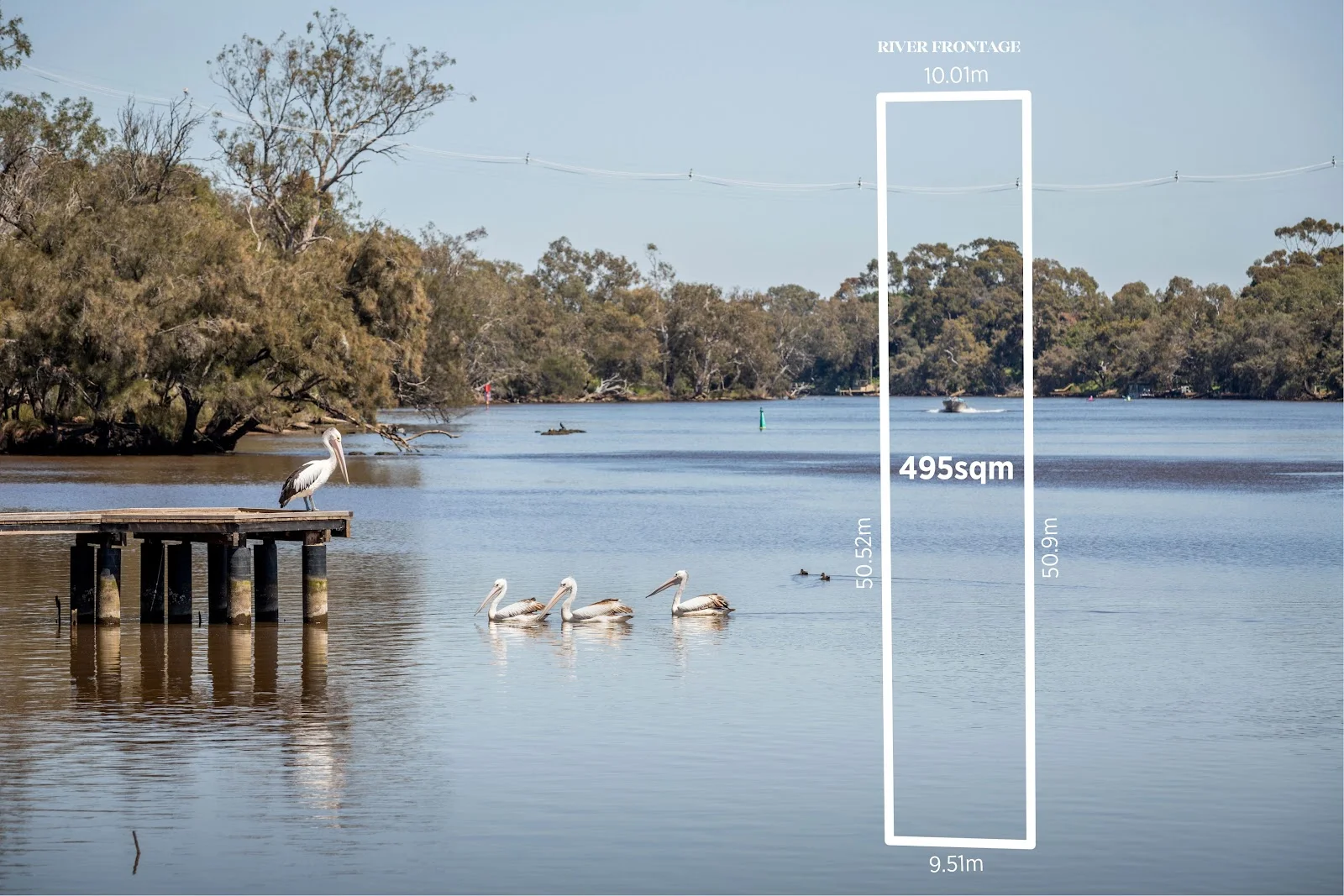 South Guildford WA 6055