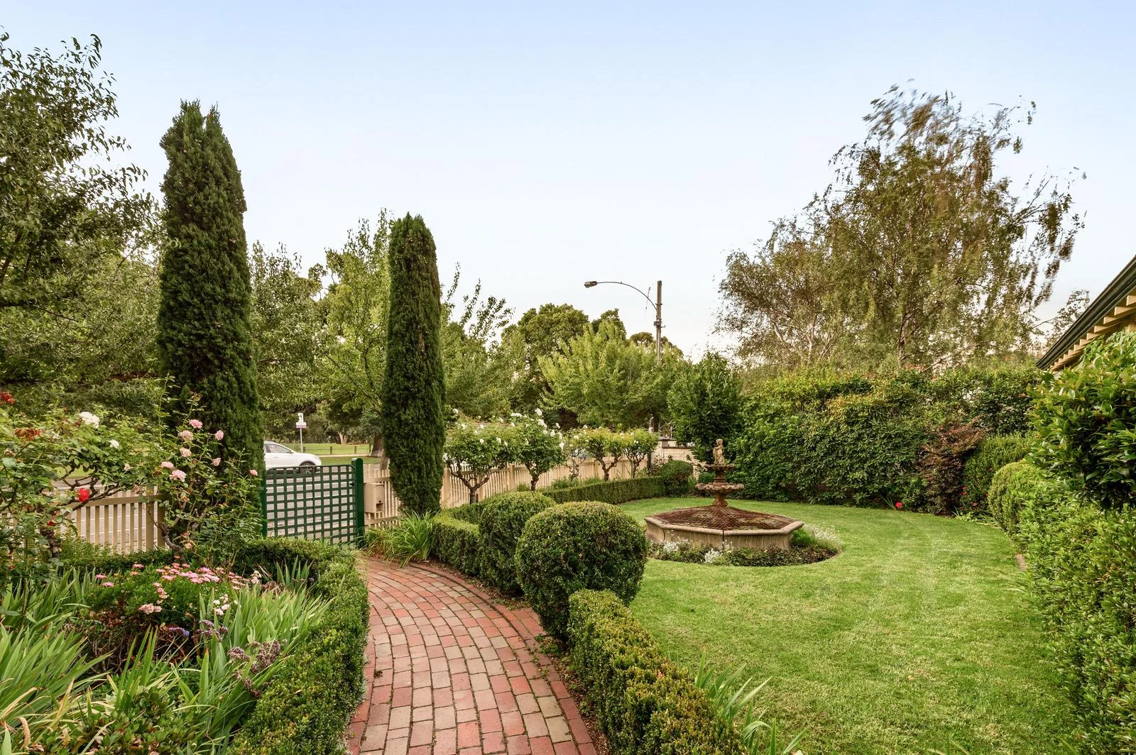 Additional image 27 of 54 Bowen Crescent, Carlton North VIC 3054