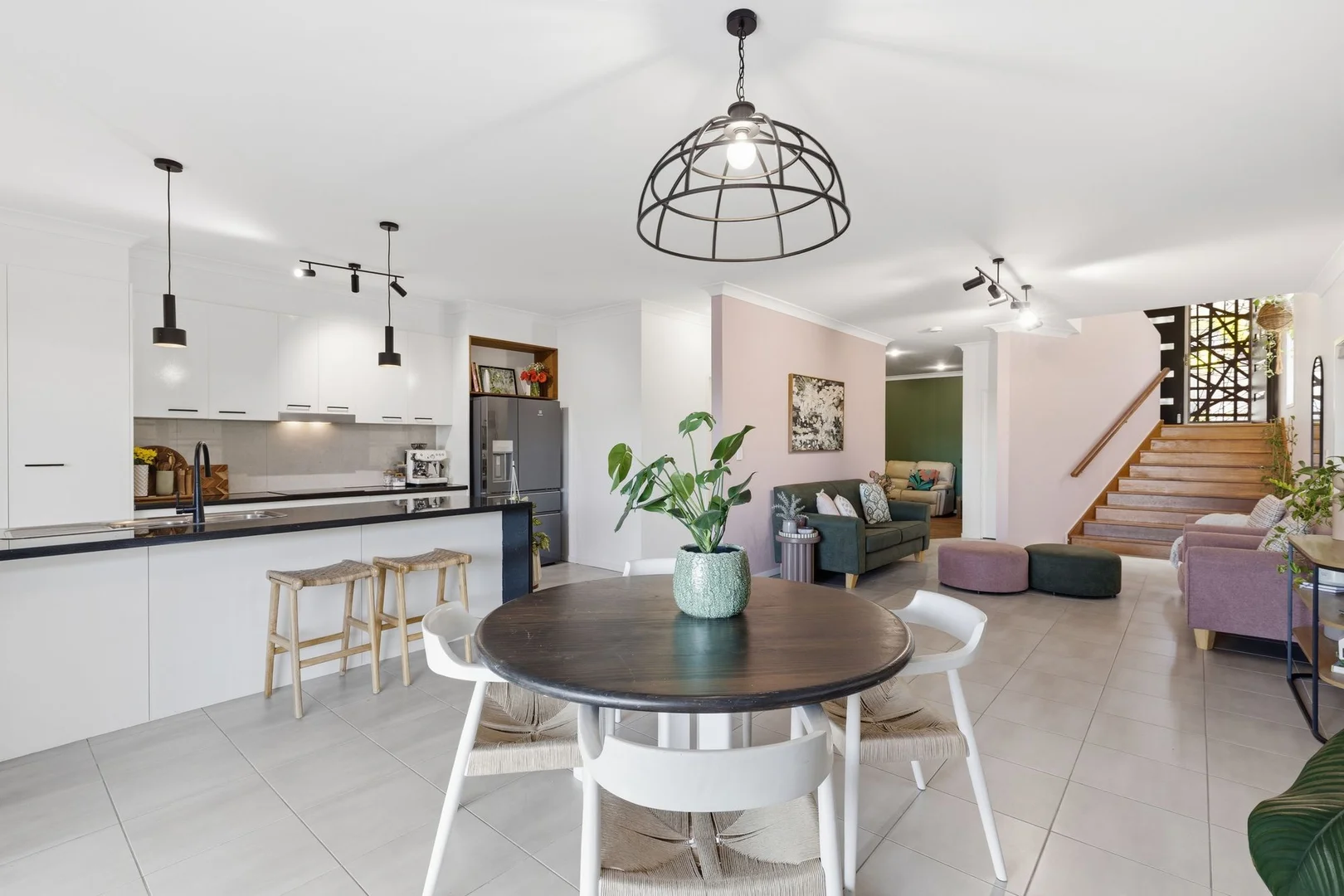 Additional image 10 of 29A Maundrell Terrace, Chermside West QLD 4032