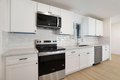 Additional image 3 of 304 Alta Vista Ave, Roseville, CA, 95678