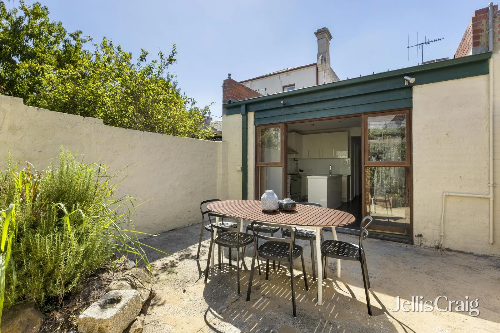 Additional image 10 of 52 Victoria Street, Fitzroy VIC 3065