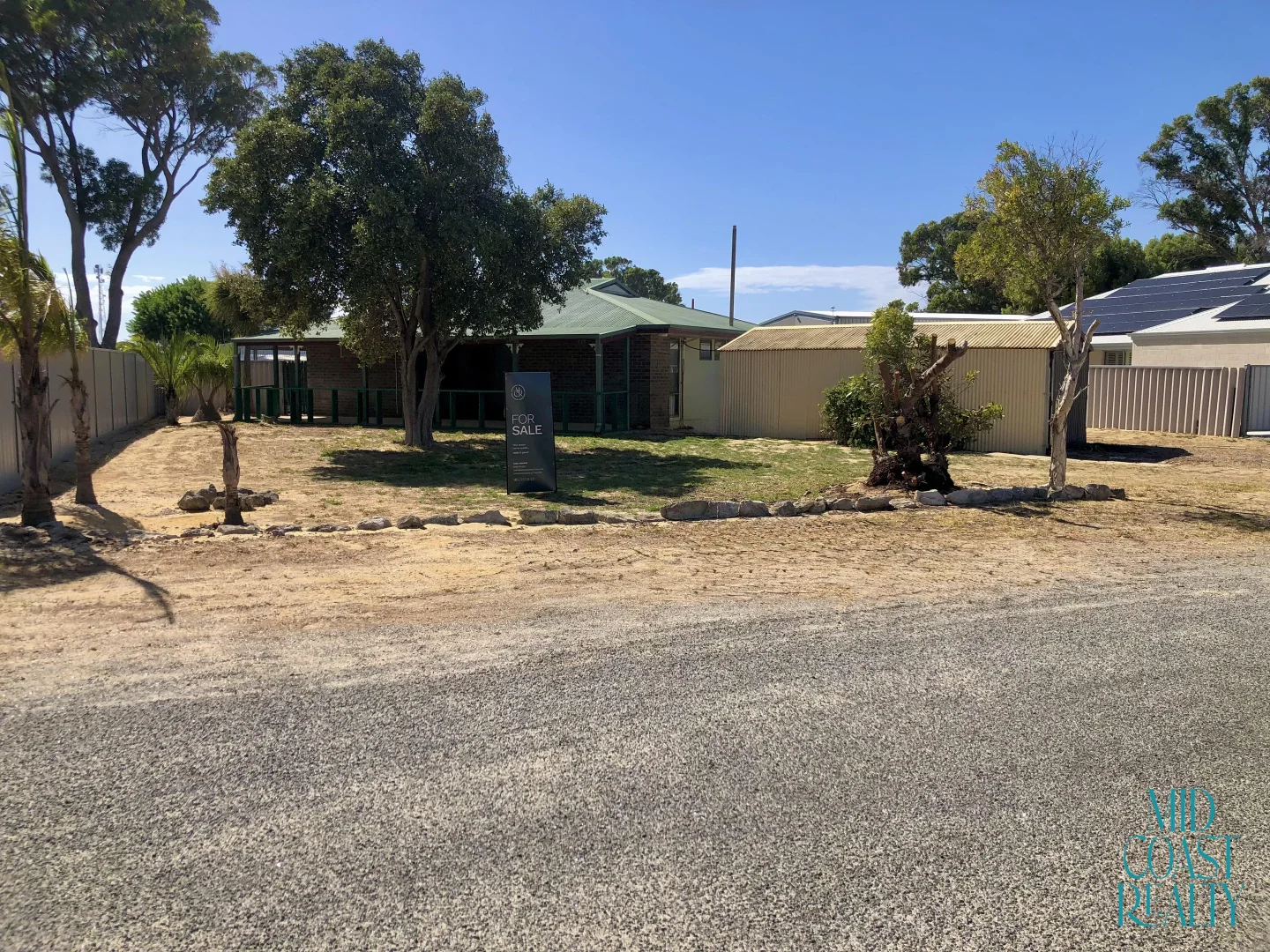 Additional image 4 of 10 Morrison Place, Leeman WA 6514