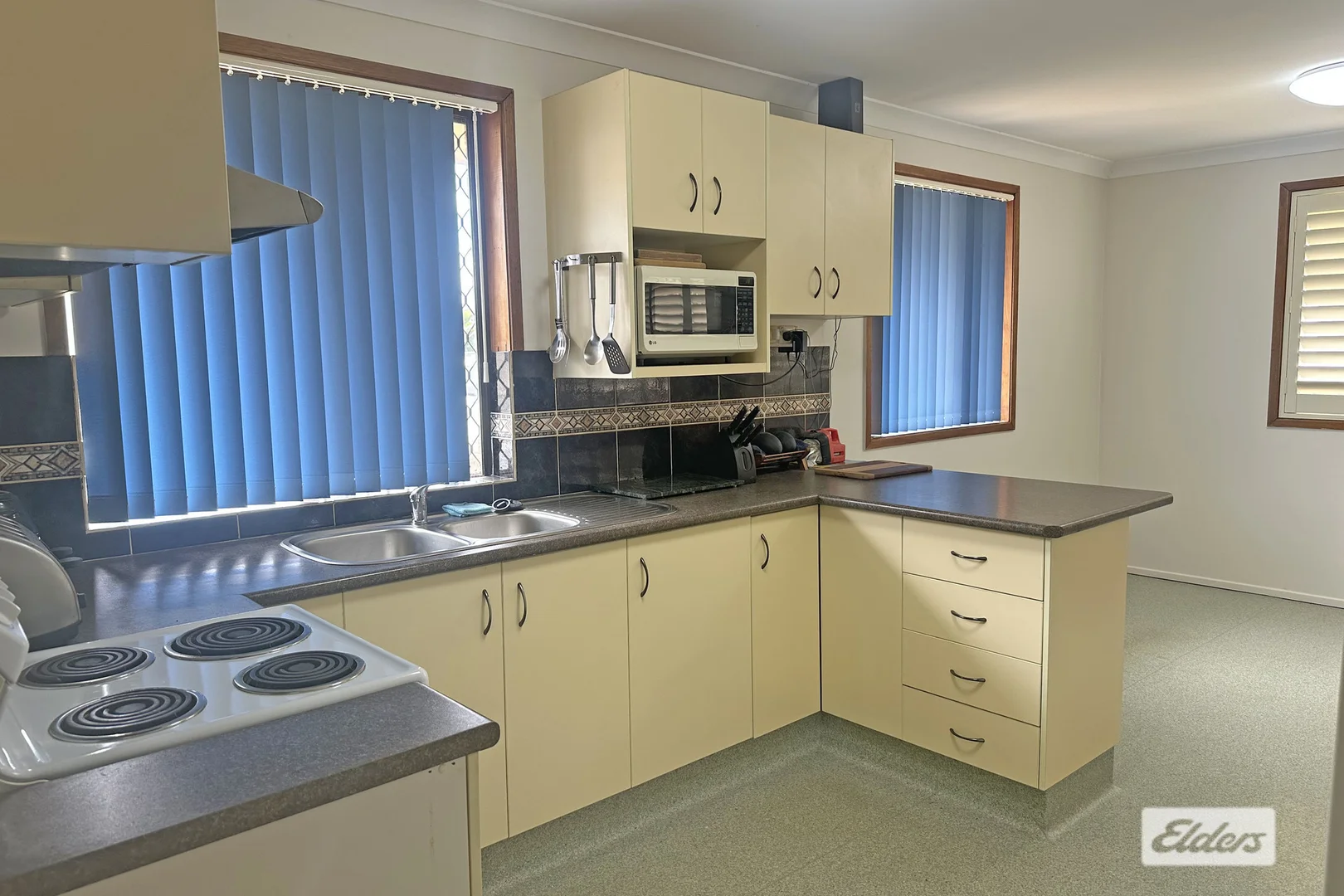 Additional image 7 of 13 Cullen Street, Warwick QLD 4370