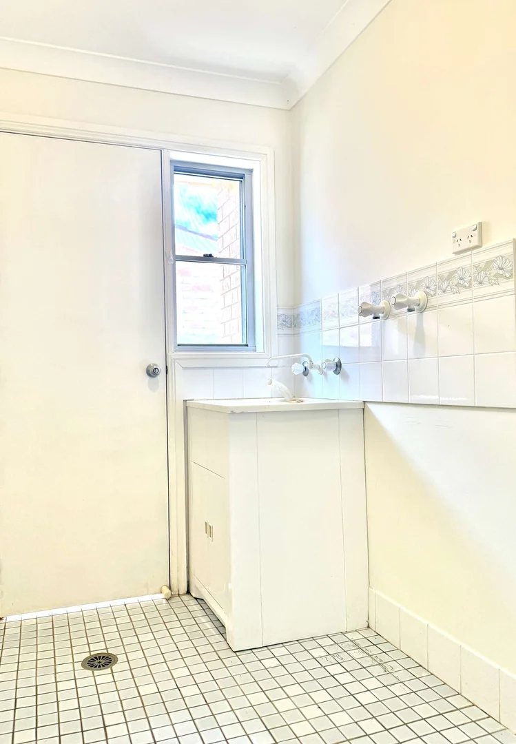 Additional image 14 of 3 Dover Street, Forbes NSW 2871