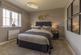 Plot 146, The Leverton at Willow Woods, Lynn Road CB6 photo 4