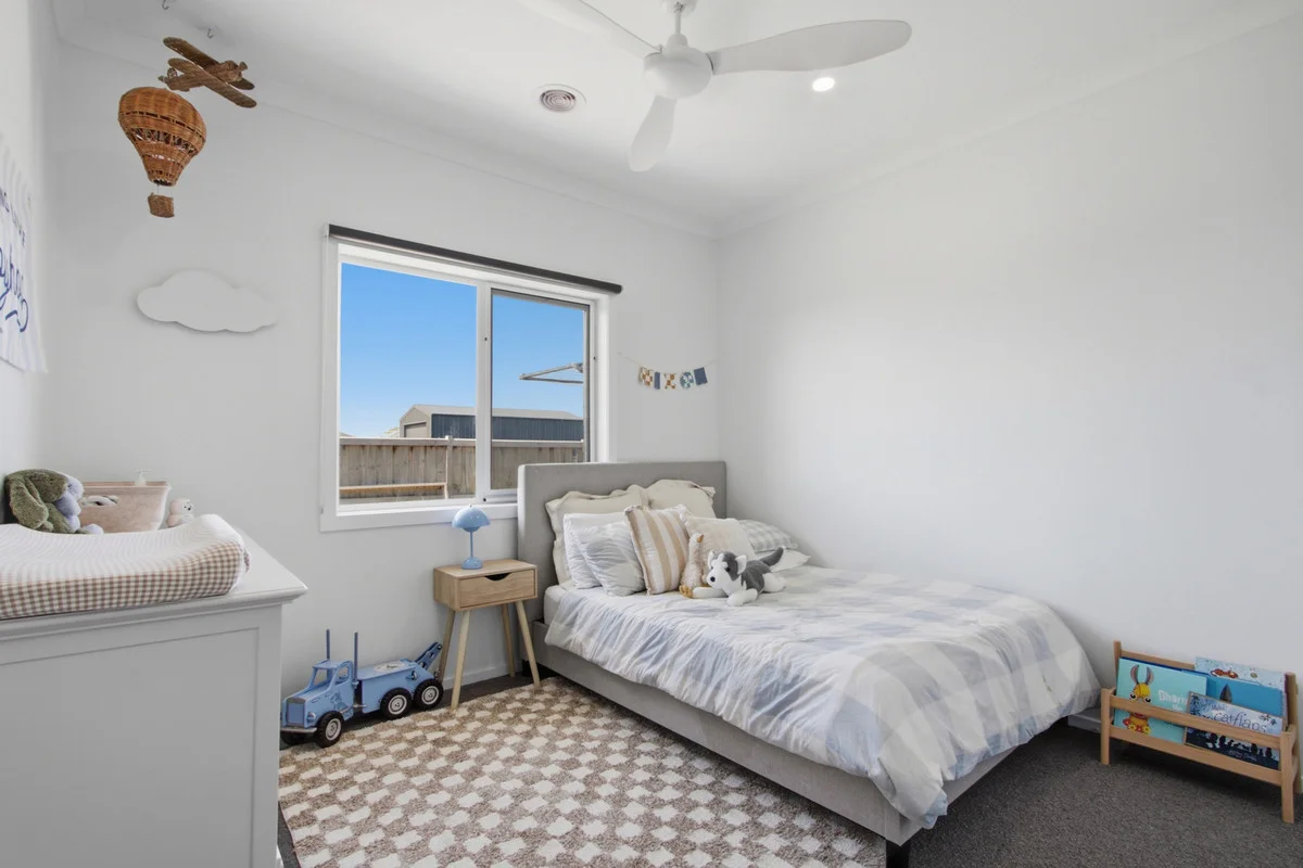 Additional image 7 of 33 Wallace Street, Sale VIC 3850