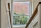 Additional image 17 of Belle Avenue, Berkshire RG6