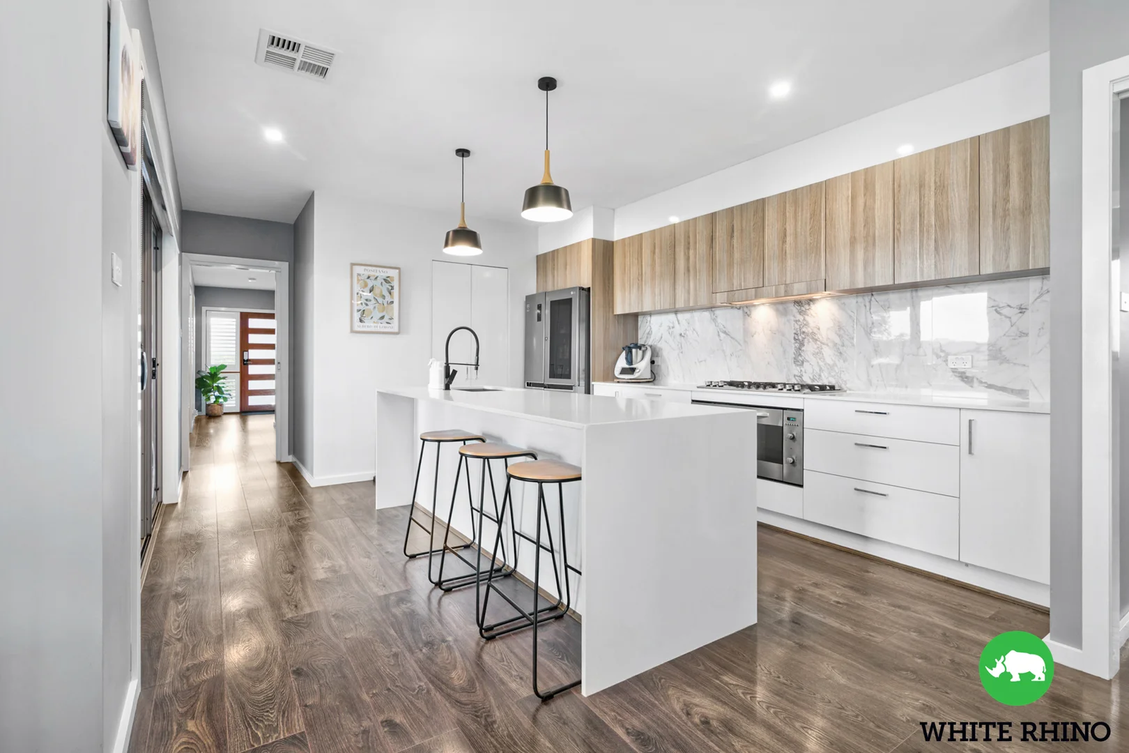 Additional image 6 of 7 Hawke Street, Googong NSW 2620