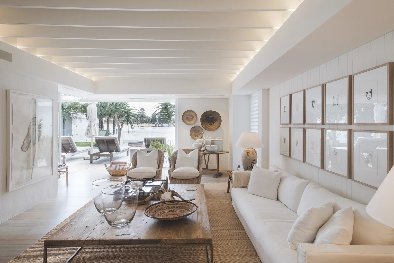 Additional image 15 of 6 Bulkara Street, Wagstaffe NSW 2257