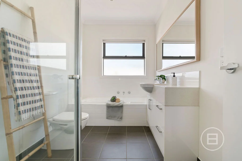 Additional image 10 of 6/311 Dromana Parade, Safety Beach VIC 3936