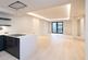 Plot B1-19, Flat at Village View, Belford Road EH4