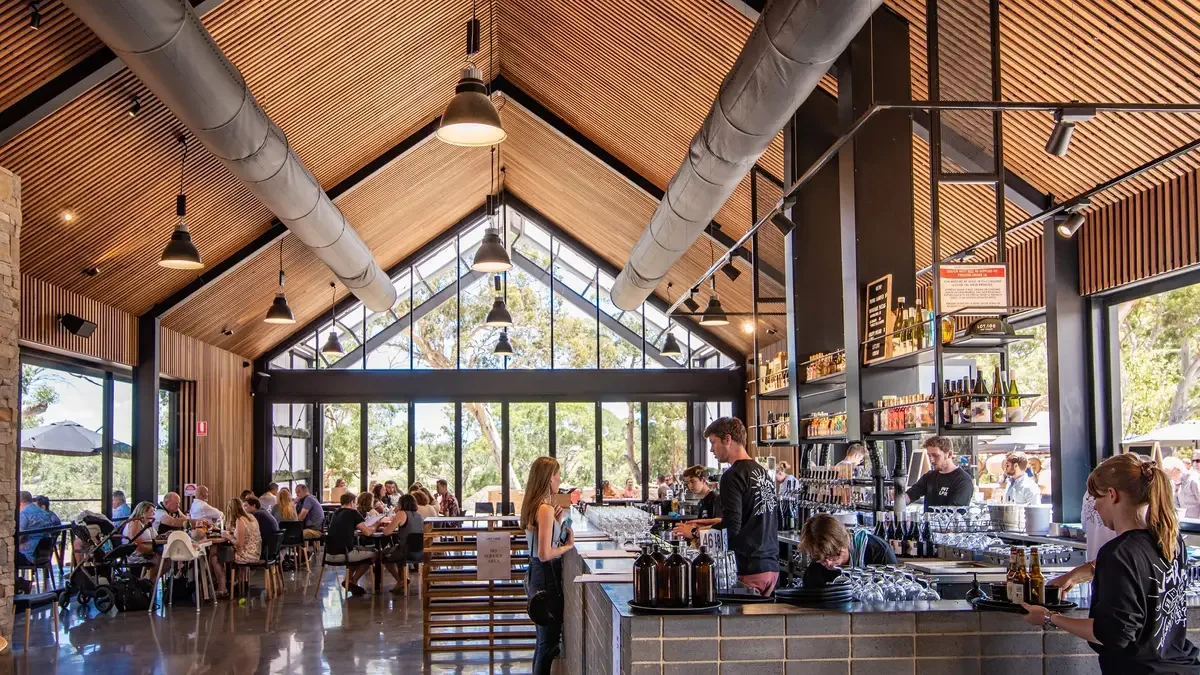 Additional image 10 of 10 Matilda Way, Mount Barker SA 5251