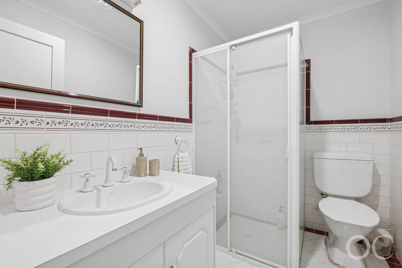 Additional image 13 of 70 Whites Road, Flaxley SA 5153