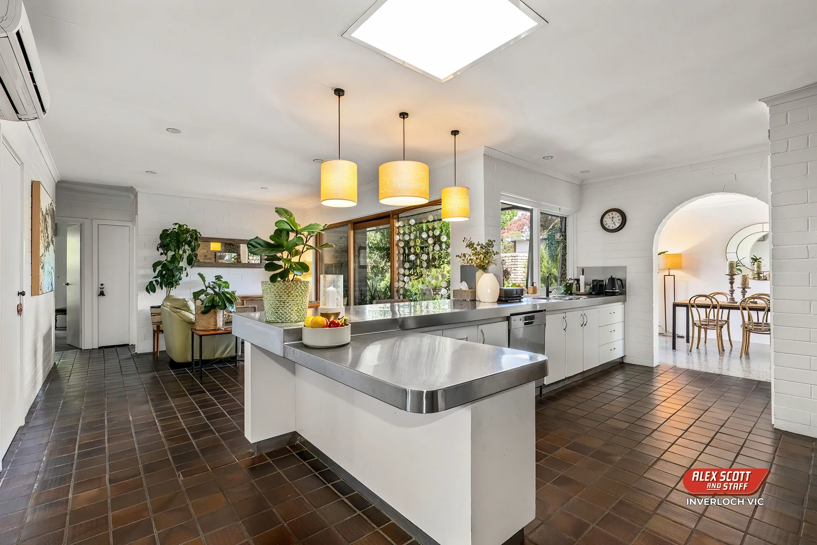 Additional image 19 of 7 Park Street, Inverloch VIC 3996