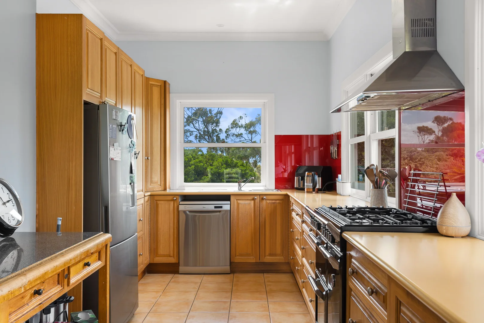 Additional image 11 of 121 Mt William Road, Goldie VIC 3435