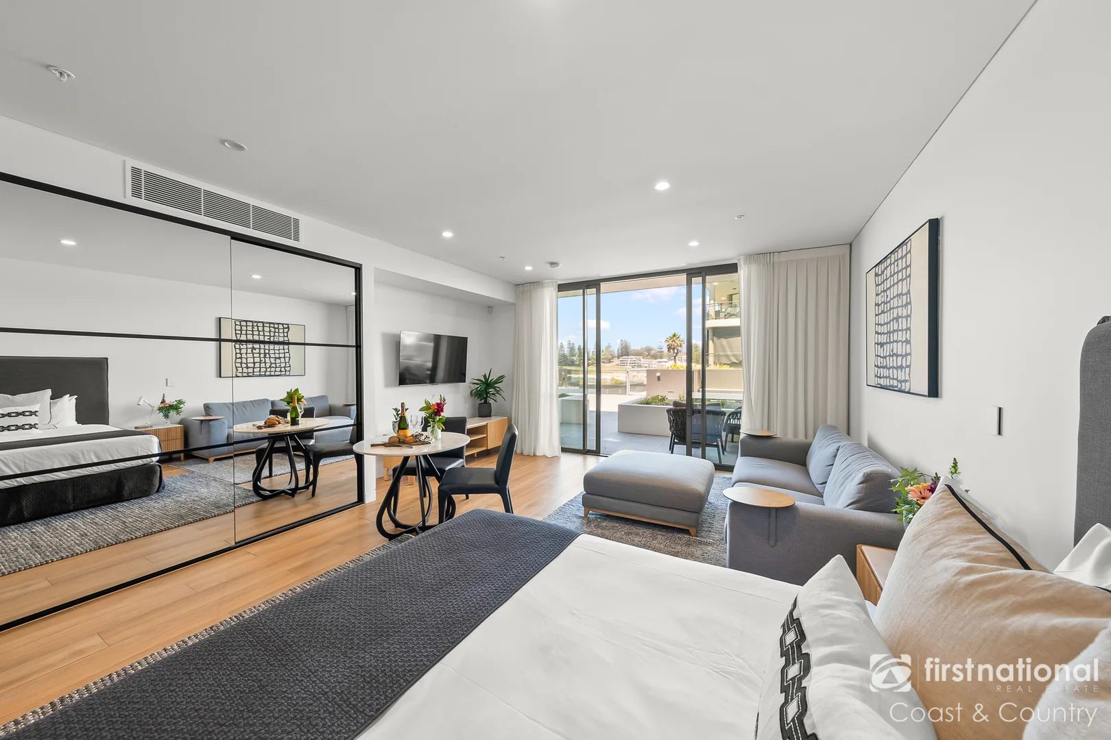 Additional image 11 of 1-7/10 Bong Bong Street, Kiama NSW 2533