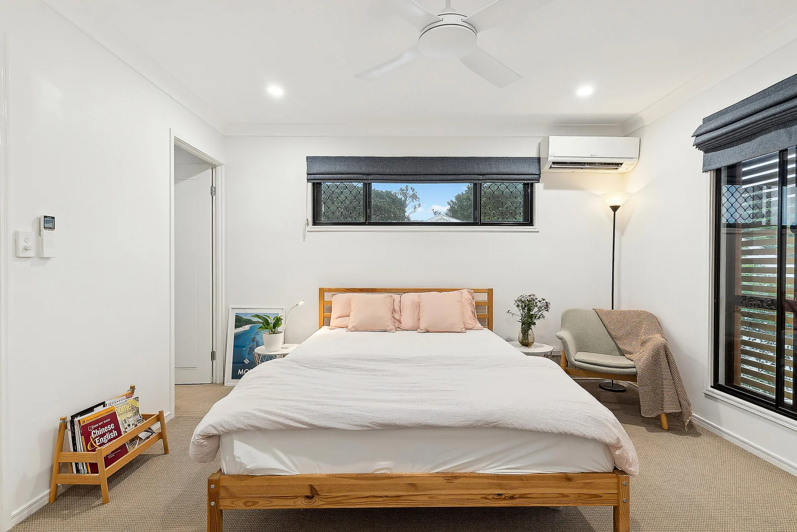 Additional image 6 of 4/11 Lade Street, Gaythorne QLD 4051