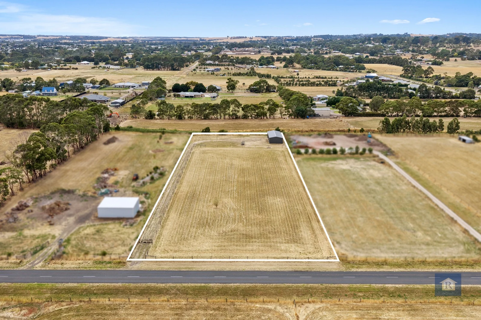 Additional image 4 of 245 Deans Creek Road, Elliminyt VIC 3250