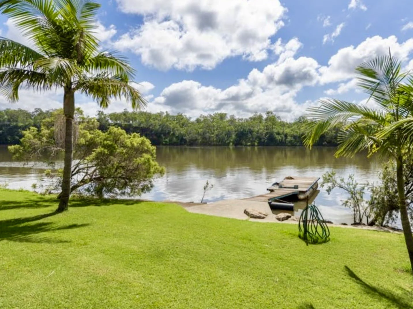 Additional image 10 of 16/172 Ski Lodge Road, Seelands NSW 2460