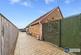Additional image 17 of Stonegate, Eston
