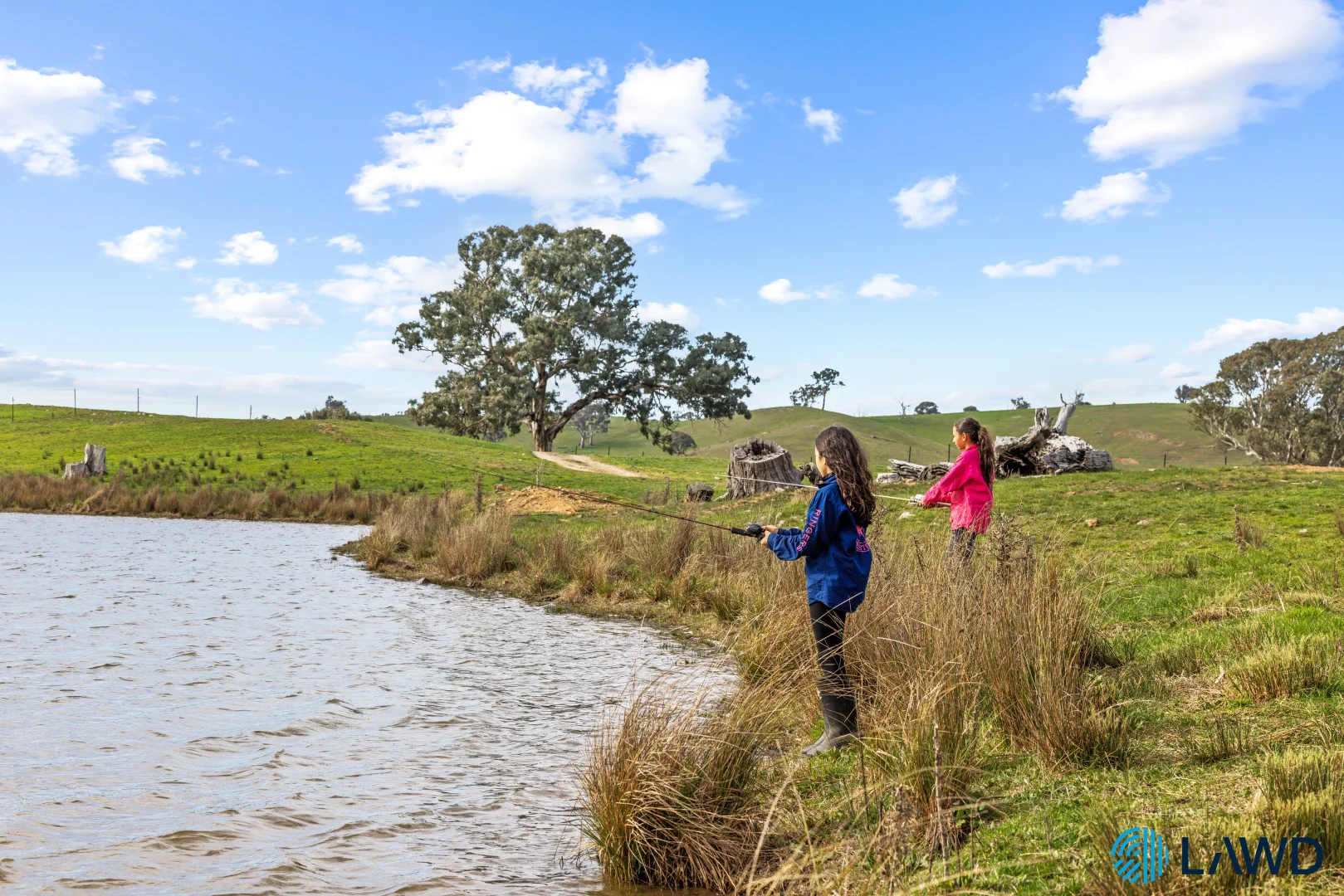 Additional image 5 of 14 Euralie Road, Yass NSW 2582