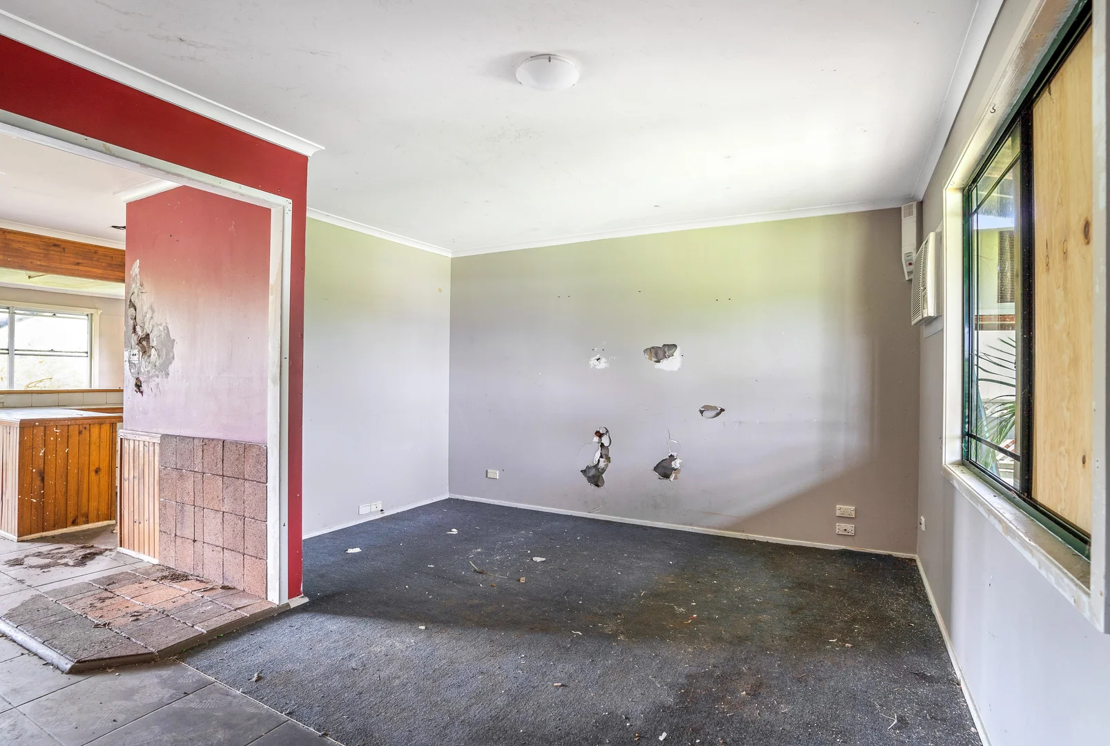 Additional image 10 of 18 Minto Street, Coraki NSW 2471