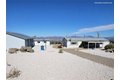 32322 Richard St, Lucerne Valley, CA, 92356