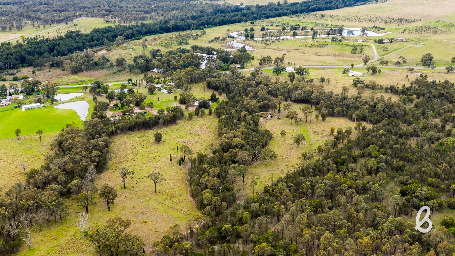 Additional image 18 of 2092 Putty Road, Bulga NSW 2330