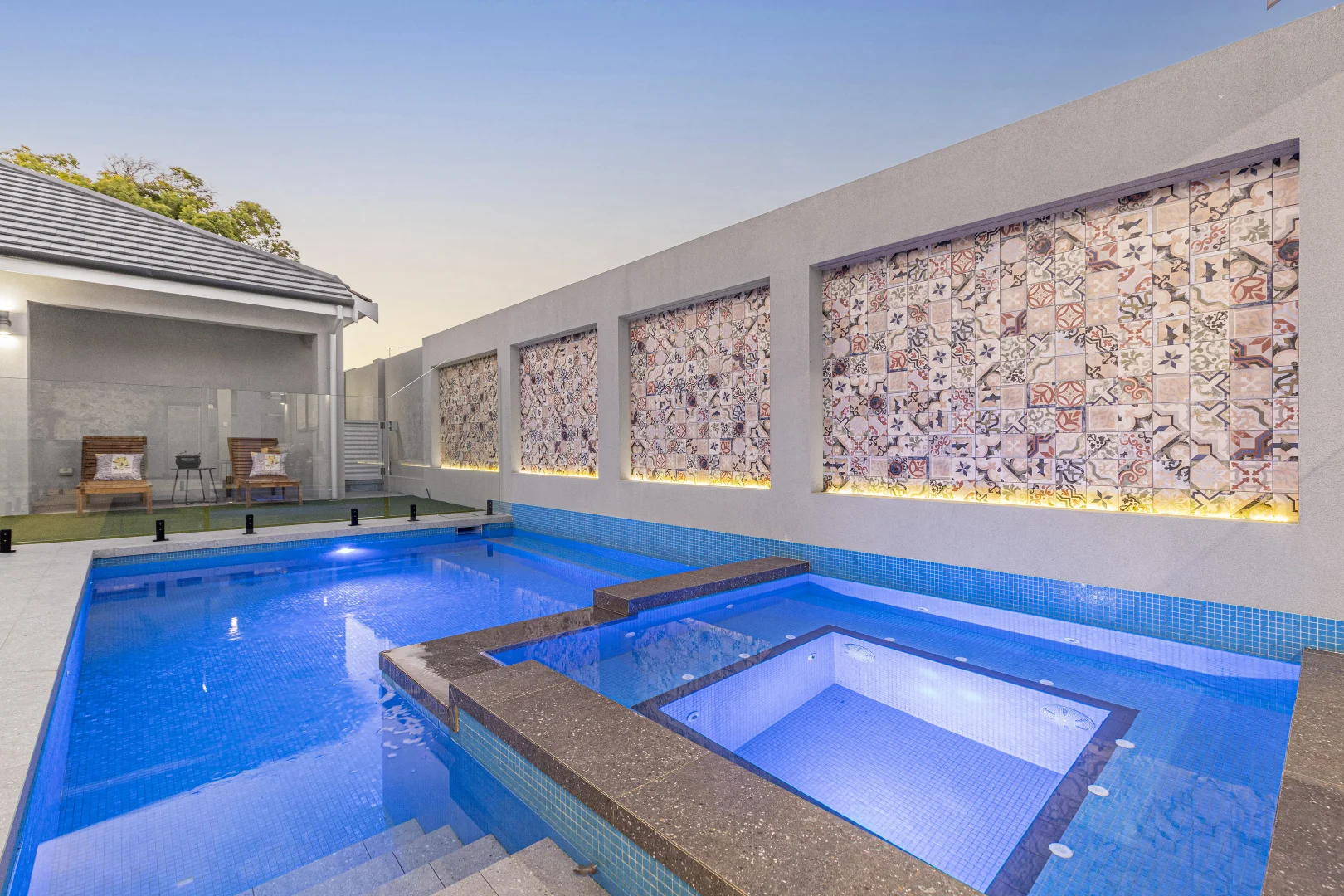 Additional image 31 of 5 Northampton Street, East Victoria Park WA 6101