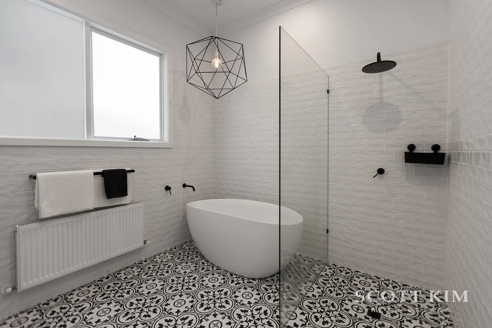 Additional image 8 of 22 Masters Street, Caulfield VIC 3162