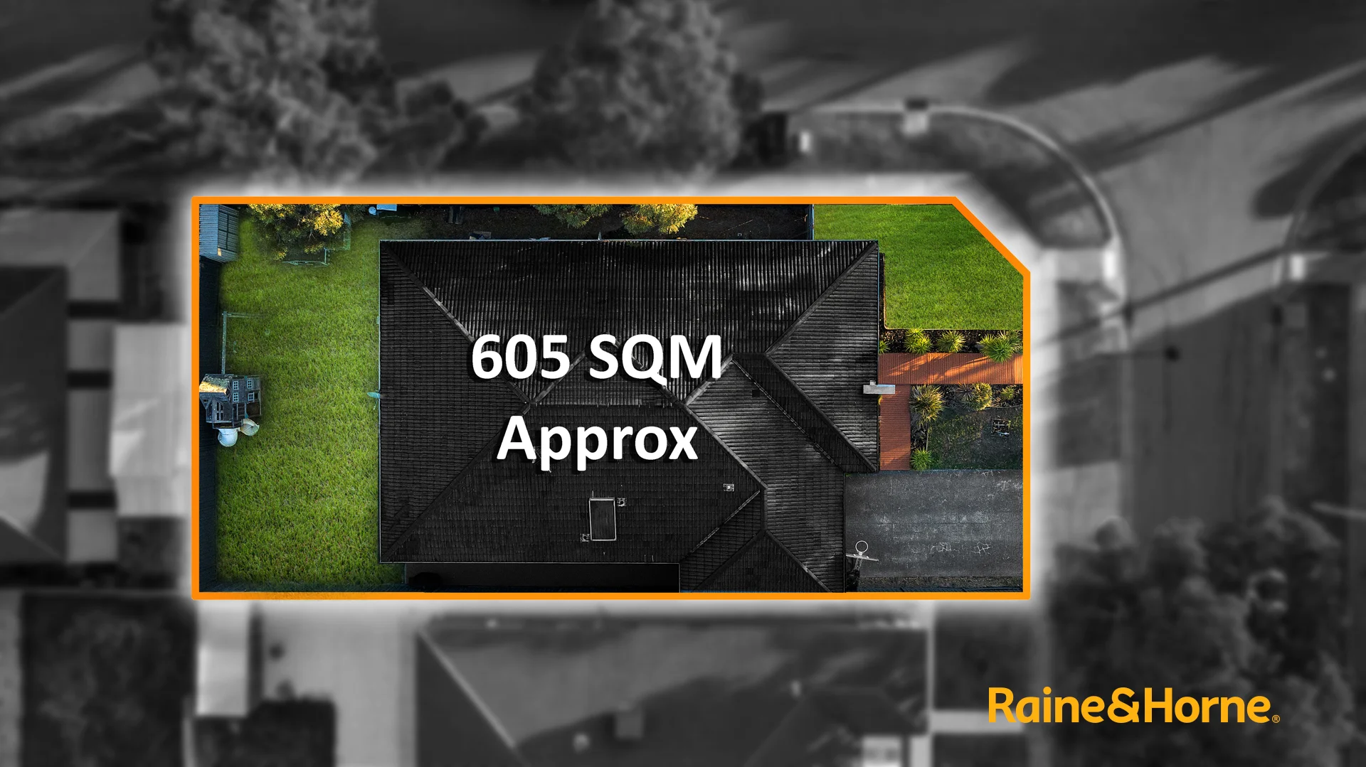 Additional image 23 of 2 Rocky Street, Cranbourne East VIC 3977