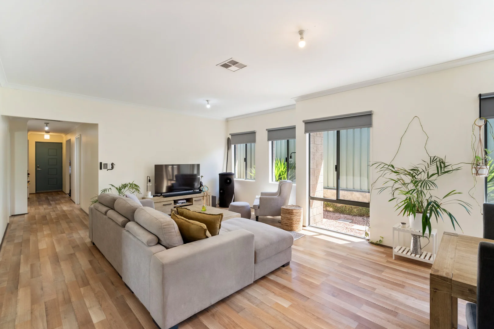 Additional image 7 of 15 Abelia Avenue, Margaret River WA 6285