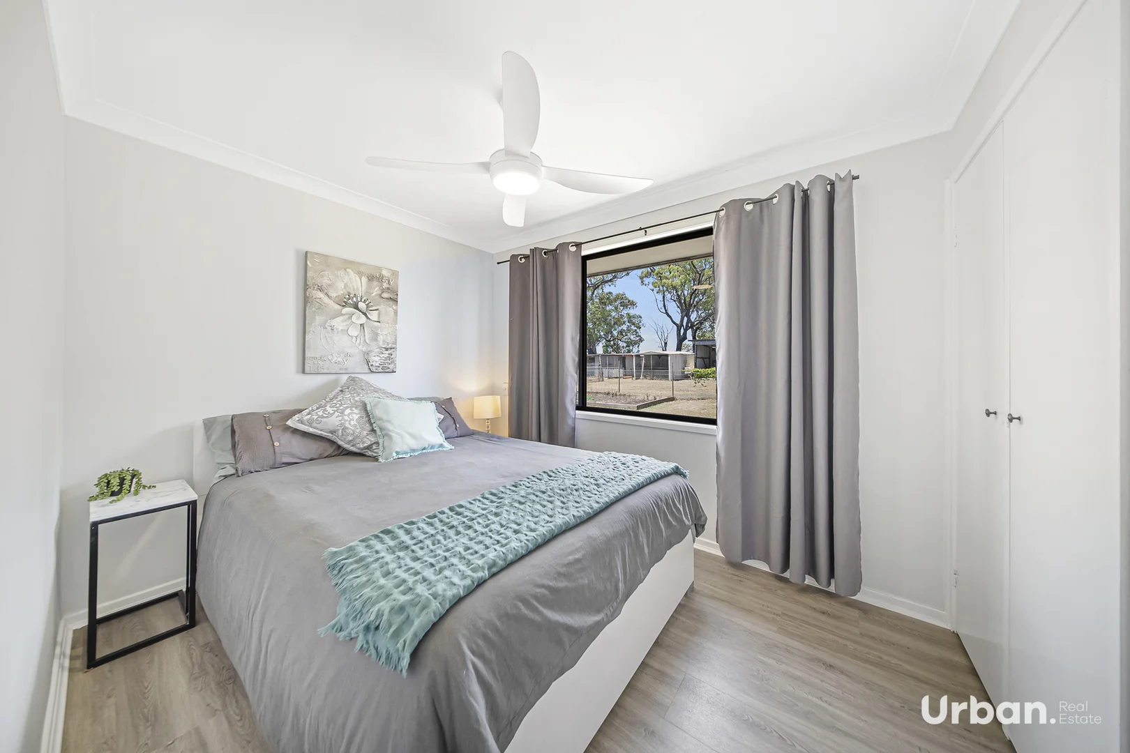 Additional image 11 of 55 Hermitage Road, Belford NSW 2335