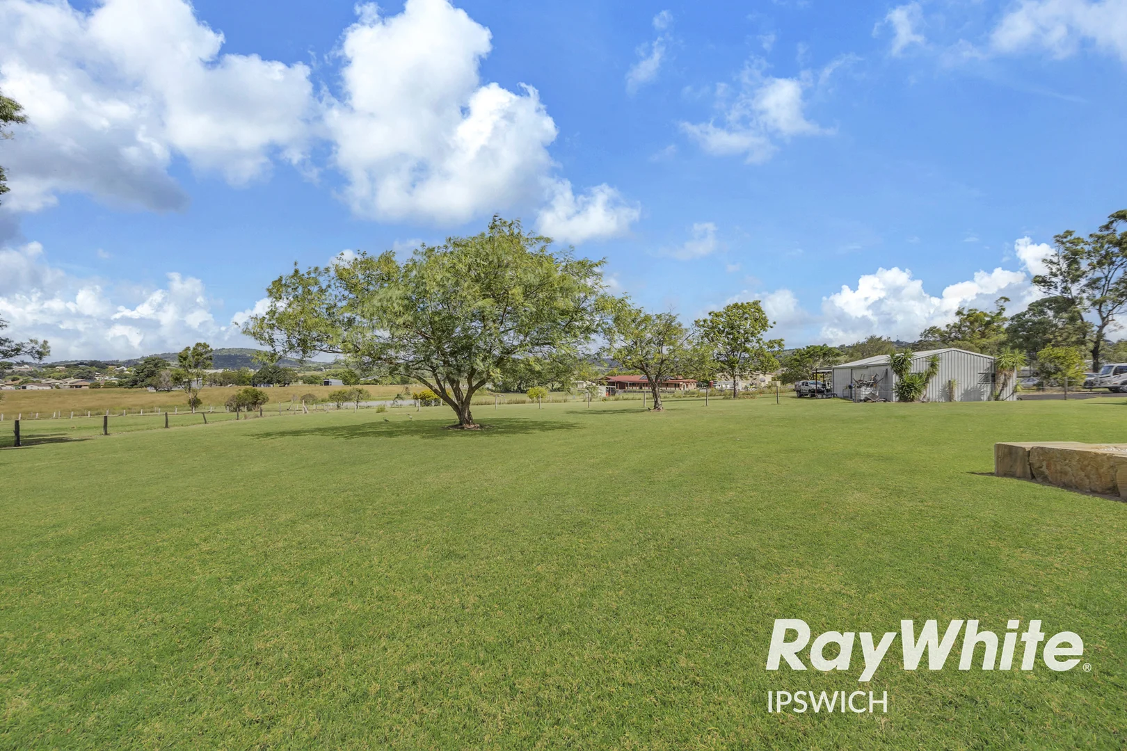 Additional image 22 of 24 Harm Street, Lowood QLD 4311