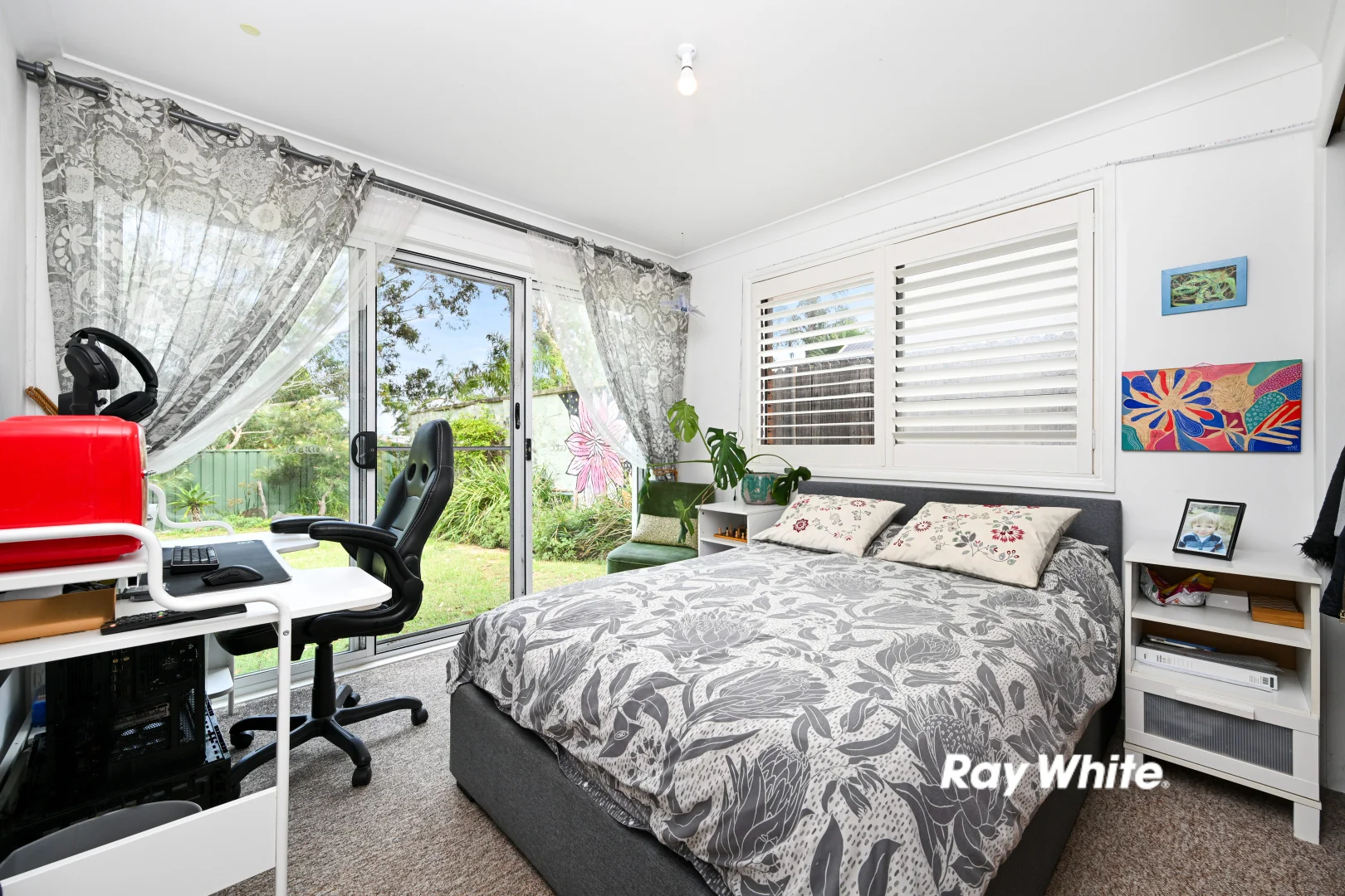 Additional image 8 of 65 Eric Street, Bundeena NSW 2230