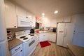 Additional image 12 of 6625 Galaxy Ct, Citrus Heights, CA, 95621
