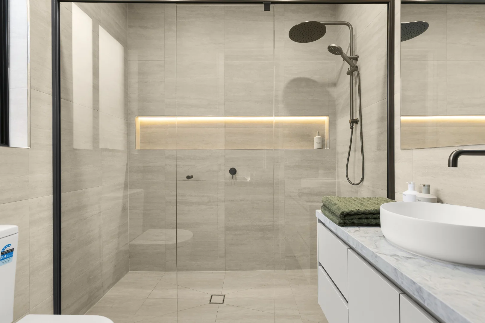 Additional image 9 of 18 Malkari Circuit, Greenvale VIC 3059