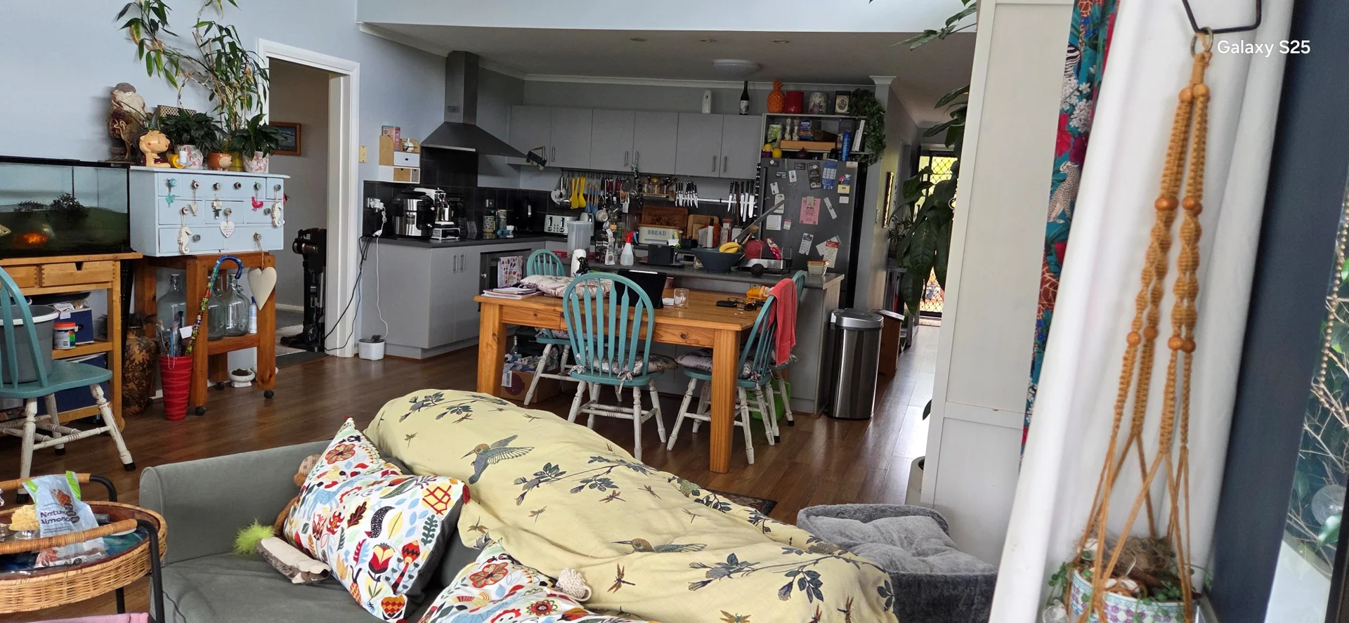 Additional image 30 of 16 France Street, Hopetoun WA 6348