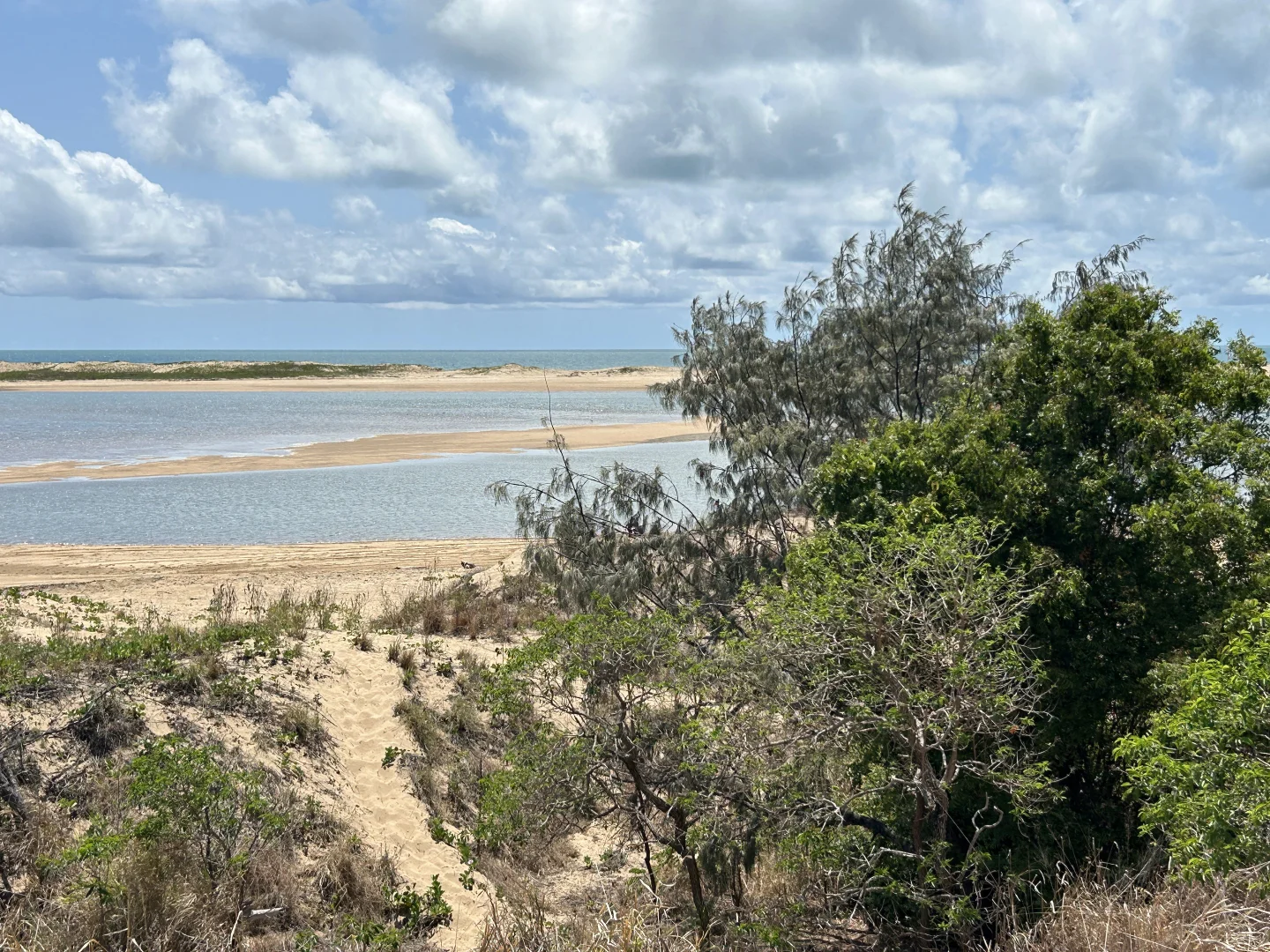 Additional image 51 of 39 Narrah Street, Alva QLD 4807