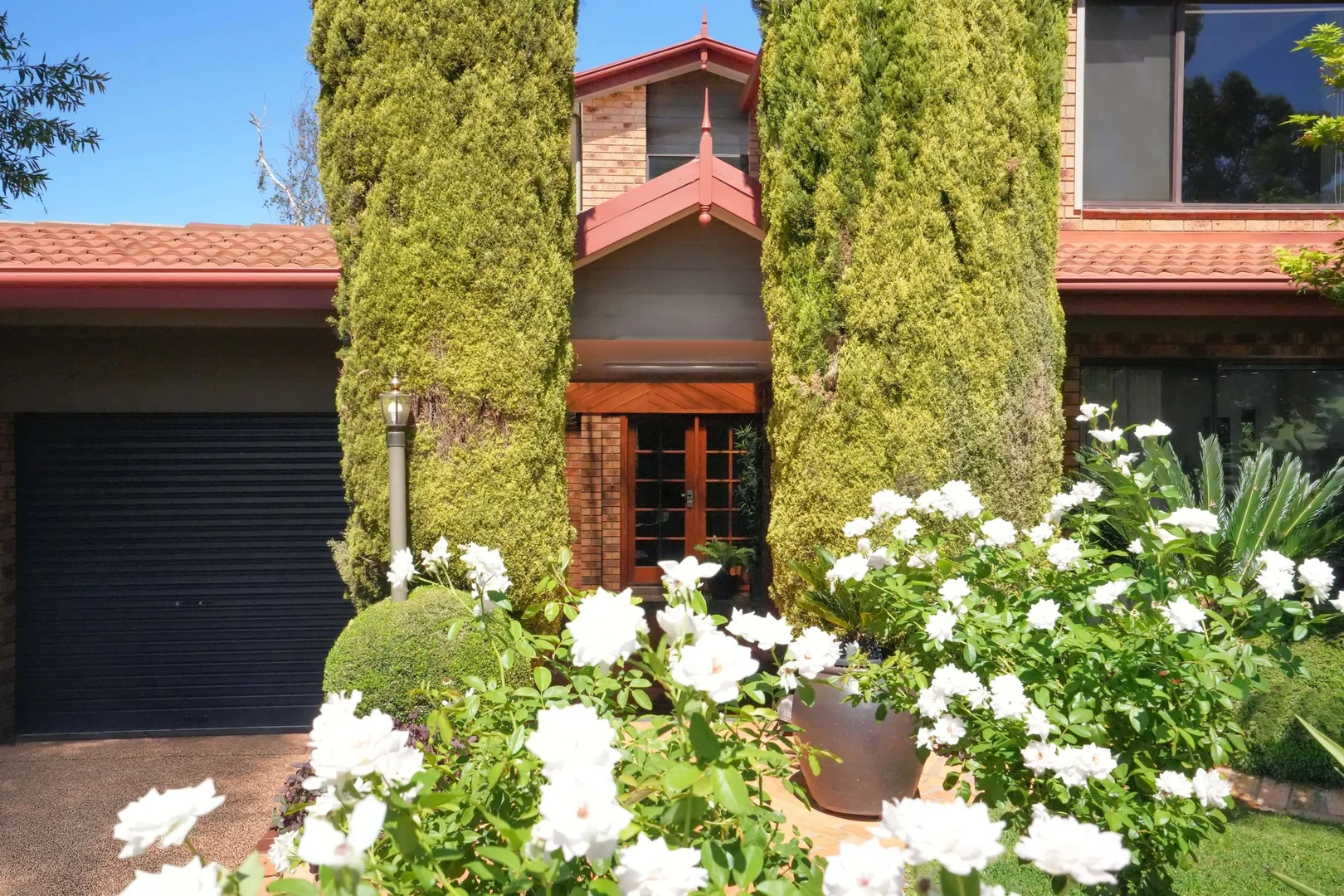Additional image 2 of 14 Doolan Crescent, Griffith NSW 2680