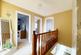 Additional image 15 of Rutland Gardens, Gosberton