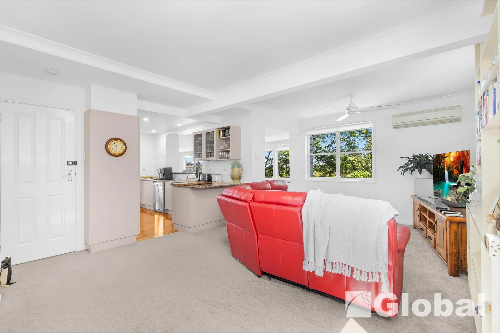 Additional image 19 of 61 Croft Road, Eleebana NSW 2282