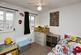 Additional image 13 of Berber Close, Whiteley, Fareham, Hampshire, PO15