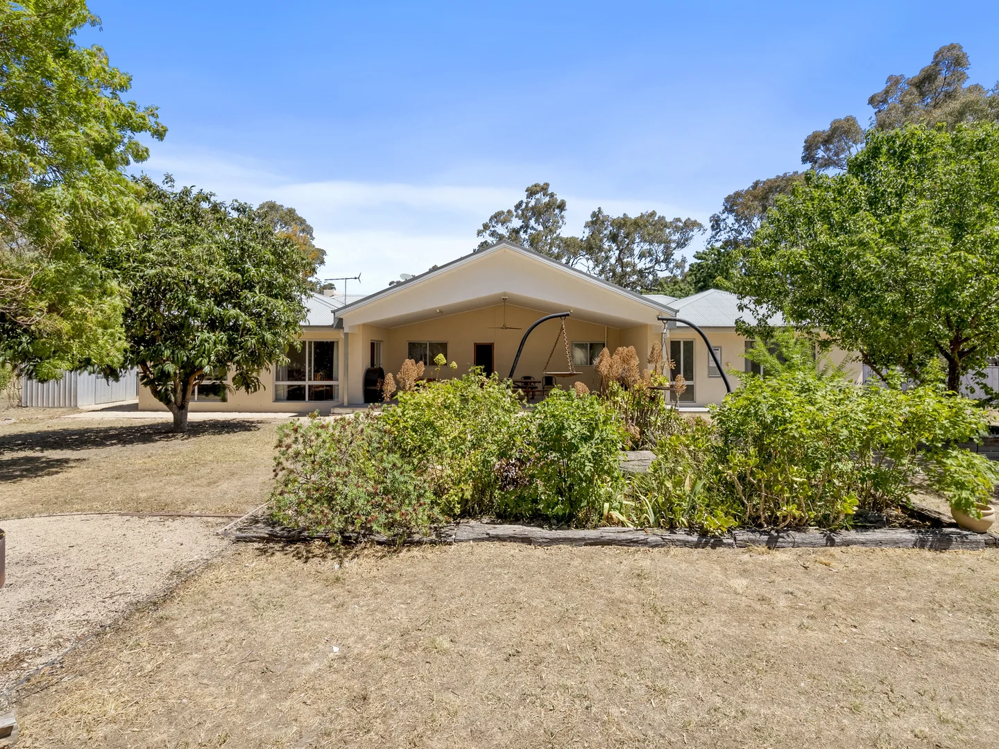Additional image 19 of 4572 Murray Valley Highway, Rutherglen VIC 3685