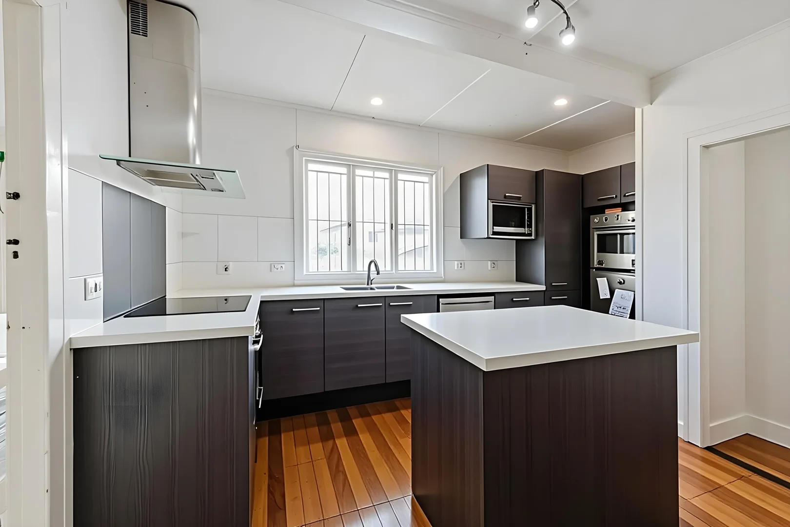 Additional image 4 of 91 Queenstown Avenue, Boondall QLD 4034